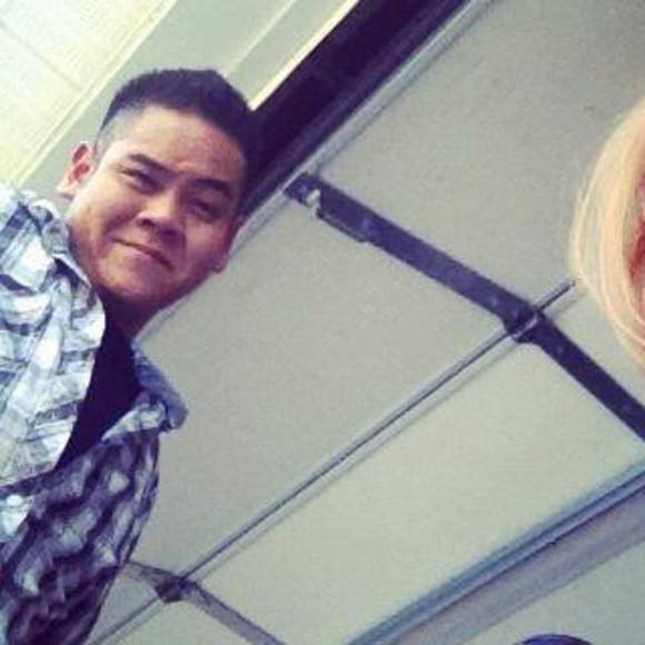 josephpham